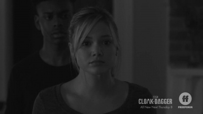 cloakanddagger_149.jpg