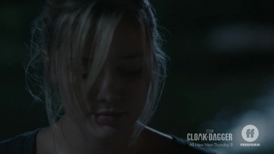 cloakanddagger_151.jpg