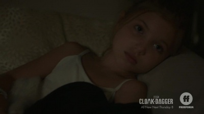 cloakanddagger_160.jpg