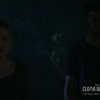 cloakanddagger_138.jpg