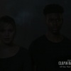 cloakanddagger_139.jpg