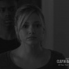 cloakanddagger_149.jpg