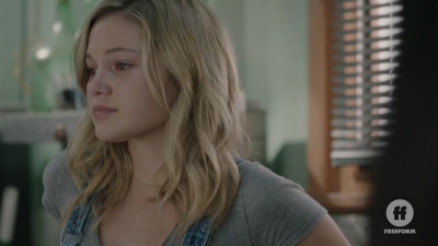 cloakanddagger_065.jpg