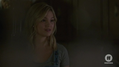 cloakanddagger_006.jpg