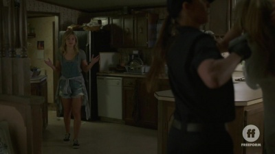 cloakanddagger_009.jpg