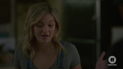cloakanddagger_013.jpg