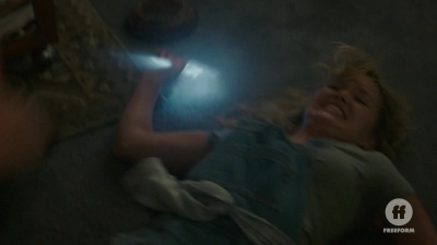 cloakanddagger_014.jpg