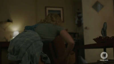 cloakanddagger_015.jpg