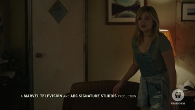 cloakanddagger_016.jpg