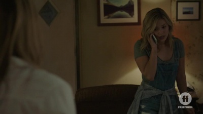cloakanddagger_021.jpg