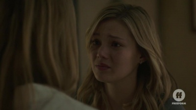cloakanddagger_024.jpg