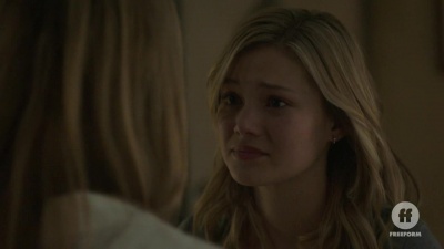 cloakanddagger_025.jpg