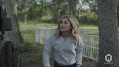 cloakanddagger_026.jpg
