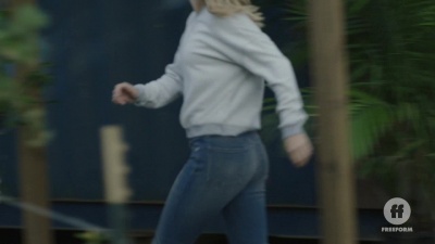 cloakanddagger_027.jpg