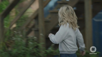 cloakanddagger_028.jpg
