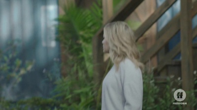 cloakanddagger_029.jpg