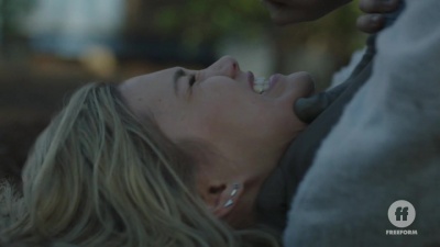 cloakanddagger_031.jpg