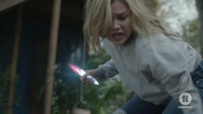 cloakanddagger_033.jpg