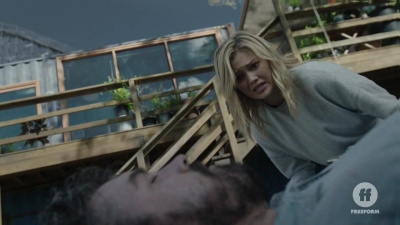 cloakanddagger_034.jpg