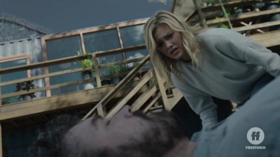 cloakanddagger_035.jpg