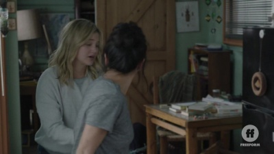cloakanddagger_037.jpg