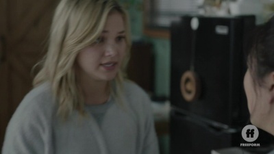 cloakanddagger_038.jpg