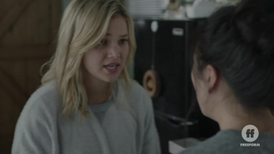 cloakanddagger_039.jpg