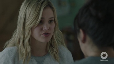 cloakanddagger_040.jpg