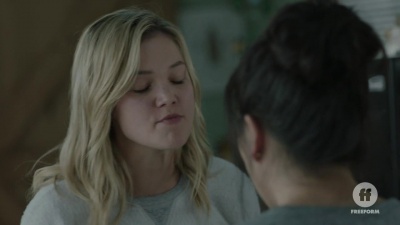 cloakanddagger_041.jpg