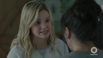 cloakanddagger_042.jpg