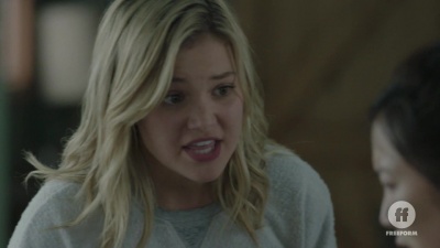 cloakanddagger_043.jpg