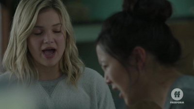 cloakanddagger_048.jpg