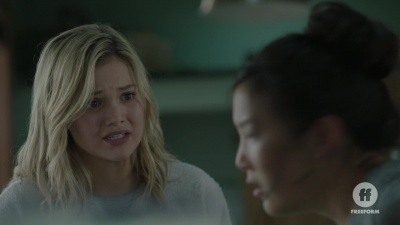 cloakanddagger_049.jpg