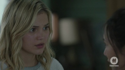 cloakanddagger_050.jpg