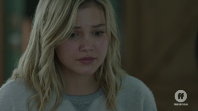 cloakanddagger_051.jpg