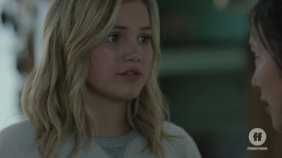cloakanddagger_052.jpg