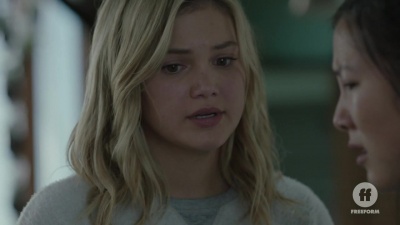 cloakanddagger_053.jpg