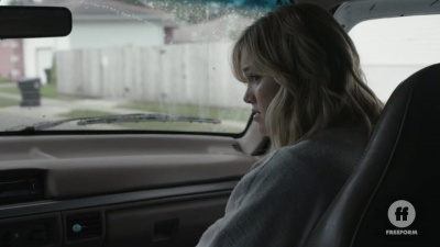cloakanddagger_054.jpg