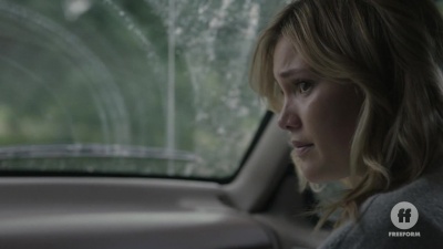 cloakanddagger_056.jpg
