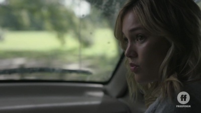 cloakanddagger_057.jpg