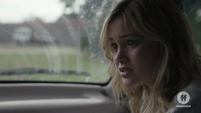 cloakanddagger_059.jpg