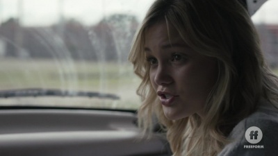 cloakanddagger_060.jpg