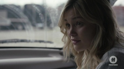 cloakanddagger_061.jpg
