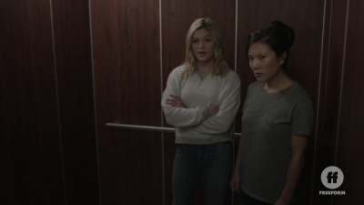cloakanddagger_062.jpg