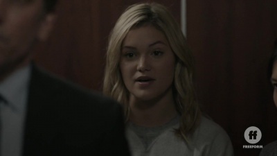 cloakanddagger_063.jpg