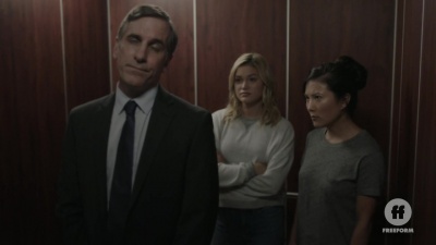 cloakanddagger_065.jpg
