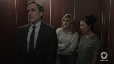 cloakanddagger_066.jpg