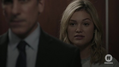 cloakanddagger_067.jpg