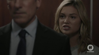 cloakanddagger_069.jpg