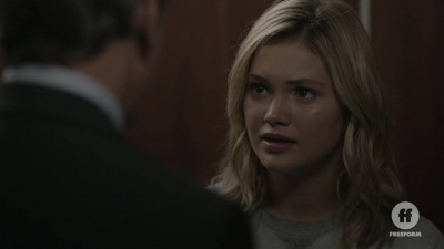 cloakanddagger_071.jpg